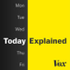 Image for article titled All the news that’s fit to brush your teeth to: Podmass explores the daily news capsule trend